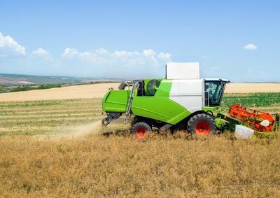 Acompanhe os valores atualizados dos principais produtos do mercado agr&iacute;cola no Oeste do Paran&aacute;