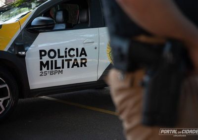 Familiares estranharam a falta de contato desde quinta-feira e localizaram a v&iacute;tima no ch&atilde;o da resid&ecirc;ncia; carteira com documentos e dinheiro desapareceu