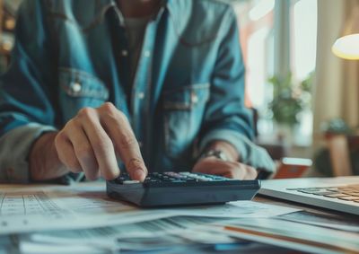 Dados do SPC da ACIT constam 62.709 d&iacute;vidas de pessoas f&iacute;sicas e 7.884 de pessoas jur&iacute;dicas, totalizando 70.593 registros