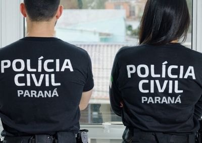 Cadastro de reserva contempla cargos de delegado, agente e papiloscopista; inscri&ccedil;&otilde;es seguem abertas at&eacute; 12 de agosto