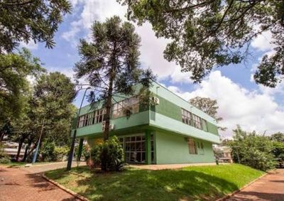 Edital segue com inscri&ccedil;&otilde;es at&eacute; 7 de julho e busca formar banco de artistas para eventos promovidos e apoiados pela administra&ccedil;&atilde;o municipal