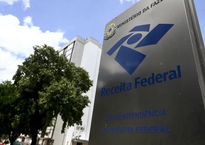 Mais de 2,7 milh&otilde;es de contribuintes receber&atilde;o R$ 4,61 bilh&otilde;es em restitui&ccedil;&otilde;es no dia 31 de julho