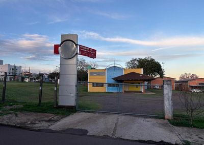 Atendimento ser&aacute; suspenso durante as obras; popula&ccedil;&atilde;o poder&aacute; utilizar normalmente a unidade do Panorama