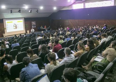 Curso &eacute; destinado a propriet&aacute;rios, respons&aacute;veis legais e gestores de estabelecimentos que comercializam alimentos de origem animal e vegetal