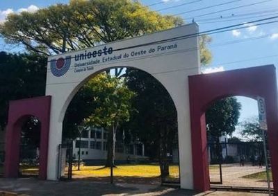 Processo seletivo oferece vagas em cursos presenciais e inclui modalidades Padr&atilde;o, Seriado e Treineiro