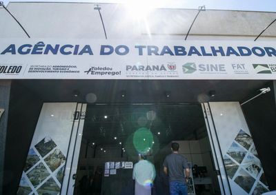 Capacita&ccedil;&otilde;es somam 100 vagas e abrangem &aacute;reas como inform&aacute;tica, el&eacute;trica, alimenta&ccedil;&atilde;o, log&iacute;stica e beleza