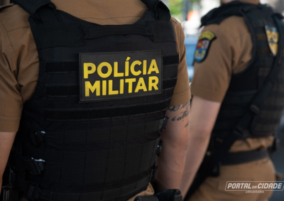 Estabelecimento foi invadido por volta das 5h; c&acirc;meras registraram a a&ccedil;&atilde;o de um homem encapuzado