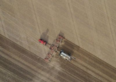 Acompanhe as oscila&ccedil;&otilde;es do mercado agr&iacute;cola e fique por dentro dos valores registrados nesta quarta-feira (19)