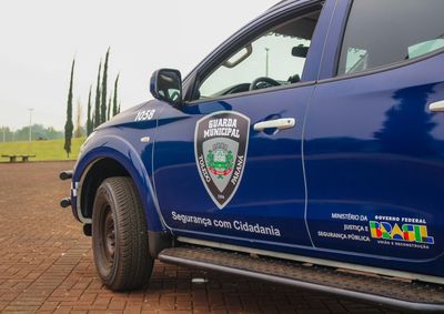 Durante a abordagem, equipe tamb&eacute;m constatou superlota&ccedil;&atilde;o e orientou passageiros sobre o uso de vapes e respeito ao motorista