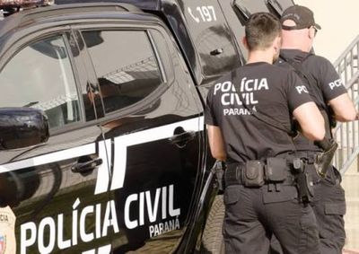 Suspeito teria aplicado golpes por meio de falsas promessas de venda de colch&otilde;es; ele foi localizado em um hotel