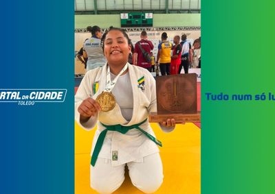 Jovens atletas conquistaram resultados nacionais e agora buscam apoio para representar o Brasil no Pan-Americano, no M&eacute;xico