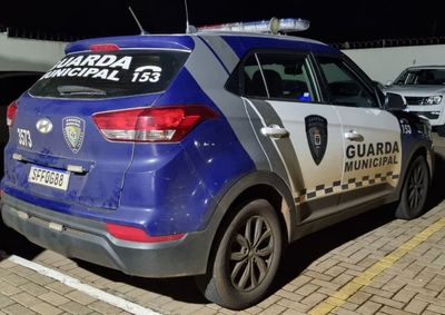 Menino foi levado ao bairro Brasmadeira, mas n&atilde;o havia ningu&eacute;m para receb&ecirc;-lo. Conselho Tutelar foi acionado e assumiu os cuidados