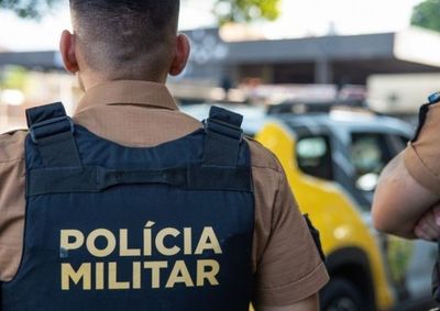 Fiscaliza&ccedil;&atilde;o ocorreu durante a Opera&ccedil;&atilde;o Lei Seca entre a noite de sexta-feira (28) e a madrugada de s&aacute;bado (29)