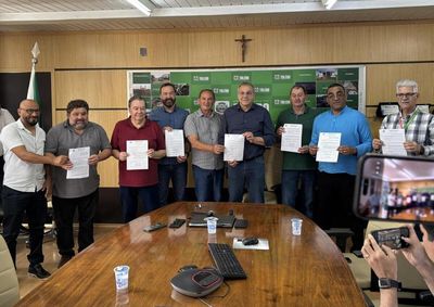 Pacote re&uacute;ne sete normas e cria regras para ampliar a oferta de moradias, com participa&ccedil;&atilde;o da iniciativa privada e integra&ccedil;&atilde;o ao planejamento urbano