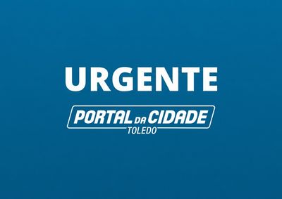 Cobertura Exclusiva