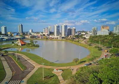 S&aacute;bado e domingo ser&atilde;o de sol e temperaturas perto dos 30&deg;C; chuva e queda acentuada nas temperaturas aparecem no radar da pr&oacute;xima semana