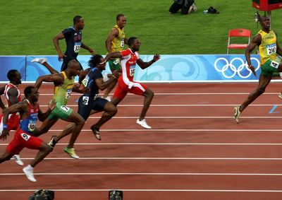Inscri&ccedil;&otilde;es para o Bolsa Atleta 2025 come&ccedil;am em 3 de fevereiro; programa contempla diversas categorias, incluindo atletas gestantes e surdos.