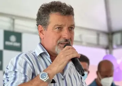 Decisão sobre a candidatura do prefeito eleito de Três Rios será analisada em nova data a ser definida pelo TSE.