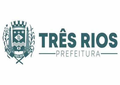 Prefeitura inicia convoca&ccedil;&atilde;o de candidatos aprovados no Concurso P&uacute;blico; fique atento e n&atilde;o perca o prazo.