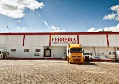 Empresa comunicou oficialmente o encerramento das opera&ccedil;&otilde;es nesta segunda-feira (10); aumento tribut&aacute;rio inviabilizou a perman&ecirc;ncia na cidade.