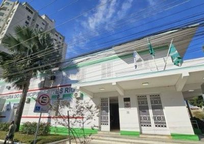 Iniciativa da Prefeitura permite regulariza&ccedil;&atilde;o de d&iacute;vidas municipais com perd&atilde;o parcial de encargos para quem aderir ao programa.