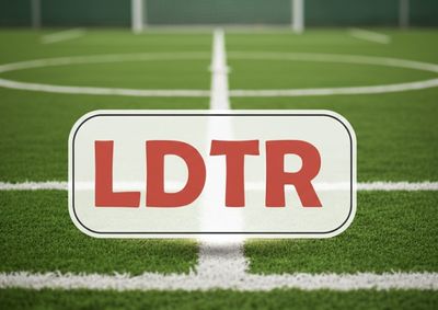 Ap&oacute;s 11 anos inativa, a Liga Desportiva de Tr&ecirc;s Rios ser&aacute; reestruturada pela FERJ.