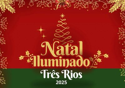 Evento come&ccedil;a &agrave;s 9h na Pra&ccedil;a S&atilde;o Sebasti&atilde;o, com atra&ccedil;&otilde;es durante todo o dia e inaugura&ccedil;&atilde;o da ilumina&ccedil;&atilde;o natalina &agrave;s 21h.
