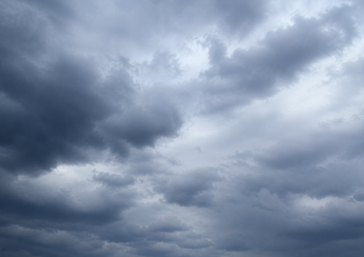 INMET prev&ecirc; queda nas temperaturas entre os dias 17 e 21 de junho, per&iacute;odo que marca o in&iacute;cio oficial do inverno.