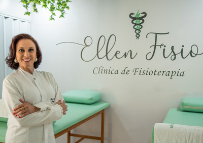 Os impactos dessa sensação no dia a dia podem acarretar sérios prejuízos à vida social e física de inúmeras pessoas e suas famílias; saiba como tratar