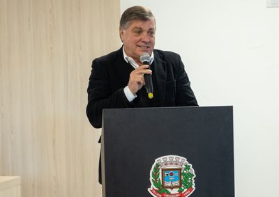 O desembargador Márcio José Tokars, do Tribunal de Justiça do Paraná (TJ-PR), concedeu liminar ao novamente prefeito