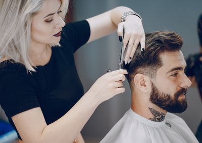 Parte do Programa Senac de Gratuidade (PSG), as vagas para a nova turma são limitadas; saiba como garantir a sua!