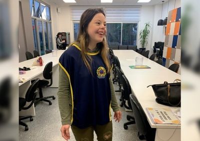 Quem se voluntariar contará com uma série de benefícios; confira mais detalhes na reportagem