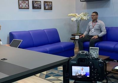 Implementação traz maior eficiência e precisão, além de reduzir o tempo necessário para o planejamento estratégico e financeiro