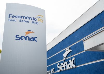 Novas turmas das capacitações em Radiologia e Segurança do Trabalho terão início já no mês de agosto, confira como garantir a sua matrícula!