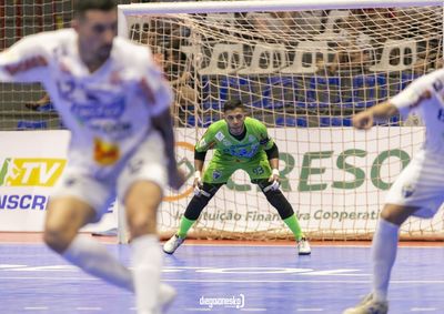 Restando oito rodadas para o fim da primeira fase, as vitórias ganham mais importância, é preciso ficar no grupo que irá para os playoffs