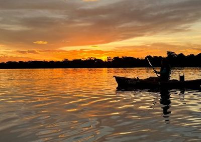 Ser&atilde;o doze quil&ocirc;metros de paisagens deslumbrantes e uma experi&ecirc;ncia &uacute;nica, programa recomend&aacute;vel para toda a fam&iacute;lia
