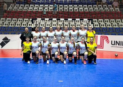 Competi&ccedil;&atilde;o re&uacute;ne atletas de 16 cidades no pr&oacute;ximo fim de semana e tamb&eacute;m ter&aacute; decis&atilde;o do adulto feminino no Gin&aacute;sio Am&aacute;rio Vieira da Costa