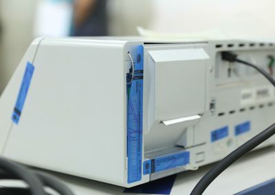 A pauta engloba a reorganiza&ccedil;&atilde;o do partido, o planejamento para as elei&ccedil;&otilde;es e a campanha de filia&ccedil;&atilde;o de novos quadros