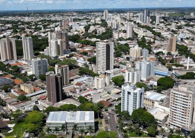 Um dos fatores &eacute; o refor&ccedil;o das for&ccedil;as policiais e os investimentos em infraestrutura voltada &agrave; seguran&ccedil;a p&uacute;blica