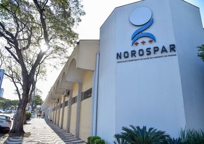 Hospital opera acima de 100% da capacidade devido ao surto de V&iacute;rus Sincicial Respirat&oacute;rio (VSR) na regi&atilde;o; leitos de UTI est&atilde;o esgotados