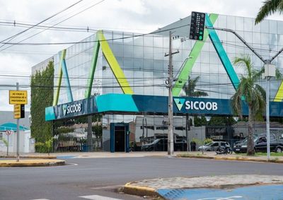 A institui&ccedil;&atilde;o registrou expans&atilde;o da base impulsionada por estrat&eacute;gia de conex&atilde;o com a sociedade, portf&oacute;lio robusto e a maior rede de atendimento do pa&iacute;s