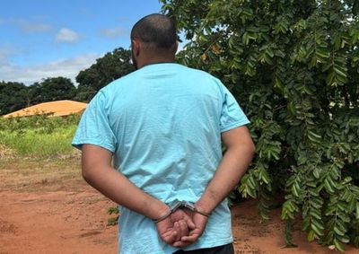 S&eacute;rgio Henrique Ferreira da Silva ser&aacute; julgado pelo homic&iacute;dio de Aguinaldo Alves Pereira, motivado por uma d&iacute;vida de lanchonete em 2024