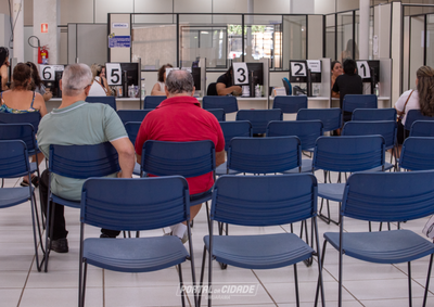 O hor&aacute;rio de funcionamento para atendimento &eacute; das 8h &agrave;s 12h e das 13h &agrave;s 17h. N&atilde;o &eacute; necess&aacute;rio fazer agendamento pr&eacute;vio