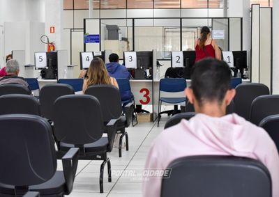 O hor&aacute;rio de funcionamento para atendimento &eacute; das 8h &agrave;s 12h e das 13h &agrave;s 17h. N&atilde;o &eacute; necess&aacute;rio fazer agendamento pr&eacute;vio