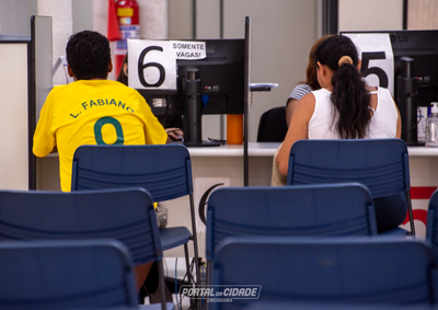 O hor&aacute;rio de funcionamento para atendimento &eacute; das 8h &agrave;s 12h e das 13h &agrave;s 17h. N&atilde;o &eacute; necess&aacute;rio fazer agendamento pr&eacute;vio