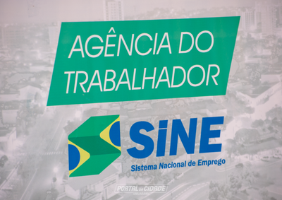 Oportunidades contemplam diversos n&iacute;veis de escolaridade ap&oacute;s o per&iacute;odo de recesso; h&aacute; tamb&eacute;m vagas exclusivas para pessoas com defici&ecirc;ncia (PCD)