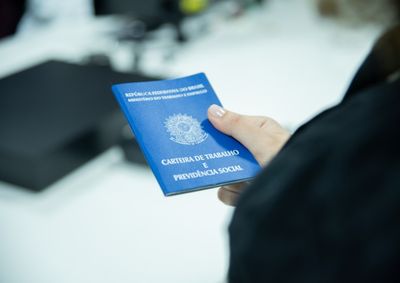 As entrevistas para diversos cargos na Lojas G acontecem de ter&ccedil;a-feira (30) a sexta-feira (3 de julho), das 8h &agrave;s 16h