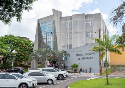 Tr&ecirc;s importantes projetos de lei que abrangem &aacute;reas estrat&eacute;gicas da administra&ccedil;&atilde;o p&uacute;blica, como or&ccedil;amento, mobilidade urbana e reconhecimento de entidades 