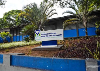 Forma&ccedil;&atilde;o profissional gratuita ser&aacute; ofertada no per&iacute;odo noturno e inicia em julho de 2026, com dura&ccedil;&atilde;o de dois anos em Umuarama