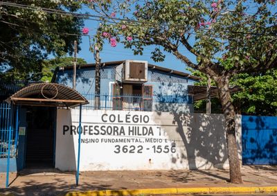 O per&iacute;odo para se inscrever vai de 15 a 28 de junho, e a forma&ccedil;&atilde;o &eacute; direcionada a pessoas que j&aacute; conclu&iacute;ram o Ensino M&eacute;dio e desejam atuar na &aacute;rea